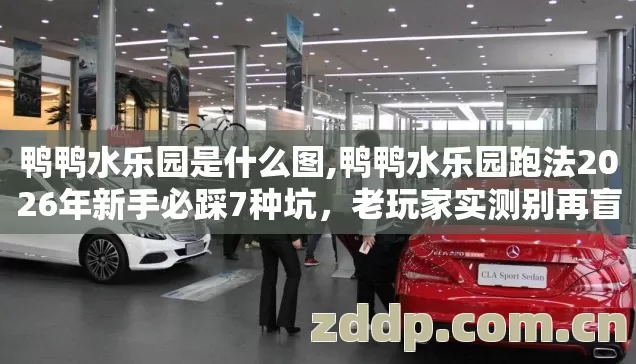 鸭鸭水乐园是什么图,鸭鸭水乐园跑法2026年新手必踩7种坑,老玩家实测别再盲踩亏掉半管体力 鸭鸭水乐园是什么图,鸭鸭水乐园跑法2026年新手必踩7种坑,老玩家实测别再盲踩亏掉半管体力