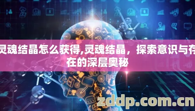 灵魂结晶怎么获得,灵魂结晶,探索意识与存在的深层奥秘 灵魂结晶怎么获得,灵魂结晶,探索意识与存在的深层奥秘
