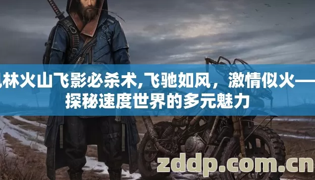 风林火山飞影必杀术,飞驰如风,激情似火——探秘速度世界的多元魅力 风林火山飞影必杀术,飞驰如风,激情似火——探秘速度世界的多元魅力