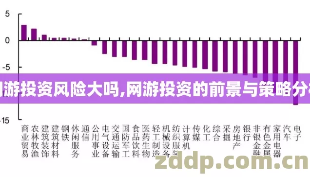 网游投资风险大吗,网游投资的前景与策略分析 网游投资风险大吗,网游投资的前景与策略分析
