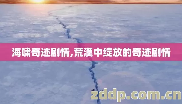 海啸奇迹剧情,荒漠中绽放的奇迹剧情