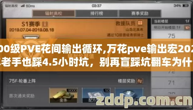 100级PVE花间输出循环,万花pve输出宏2026年老手也踩4.5小时坑,别再盲踩坑翻车为什么? 100级PVE花间输出循环,万花pve输出宏2026年老手也踩4.5小时坑,别再盲踩坑翻车为什么?