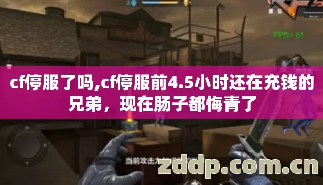 5小时还在充钱的兄弟图片